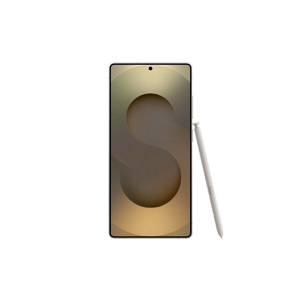 Samsung Galaxy S25 Ultra