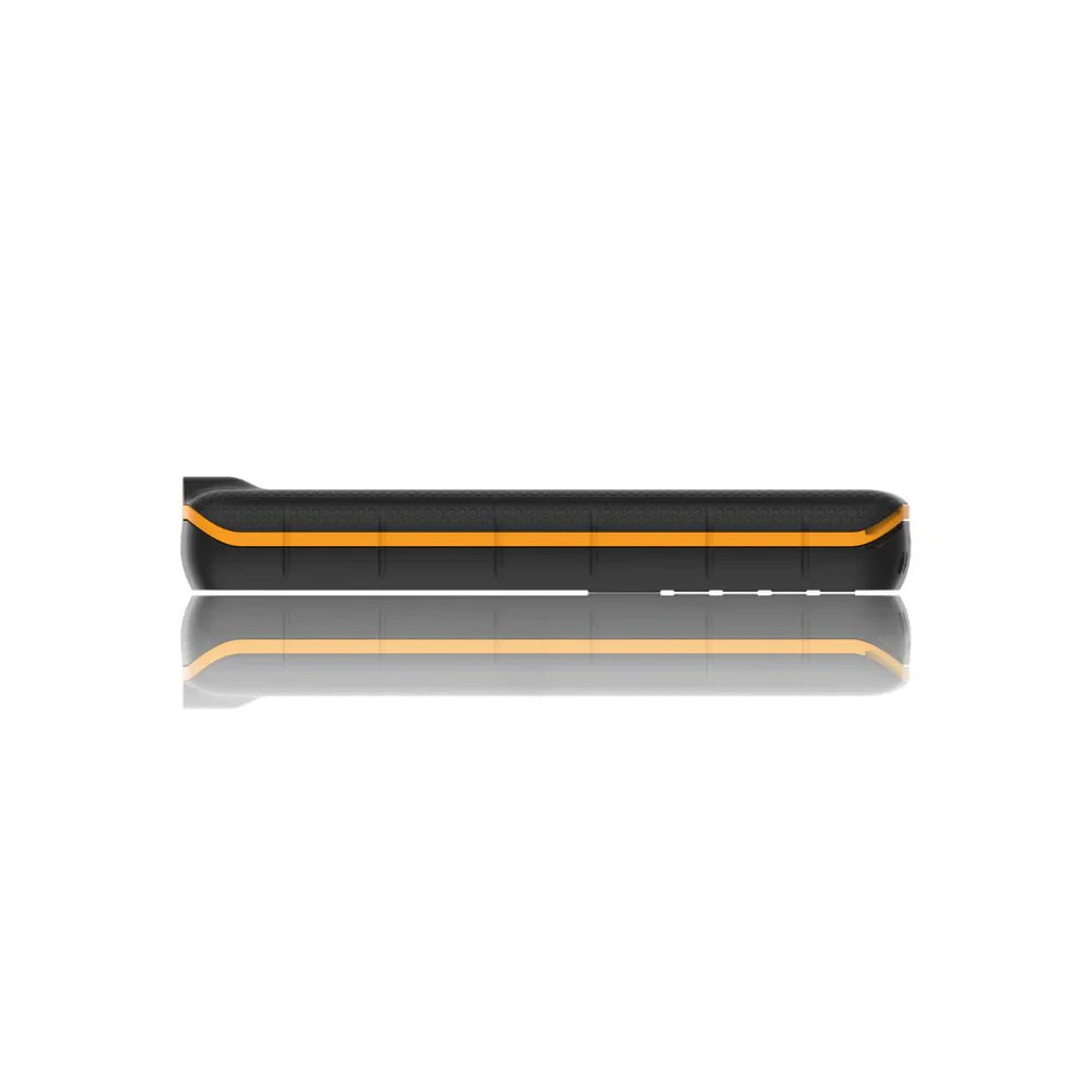 JCB Tradesman 2F Toughphone