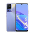 TCL 40 SE