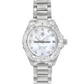 Tag Heure Aquaracer WAY1313.BA0915
