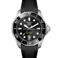Tag Huere Aquaracer WBP201A.FT6197