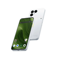 Fairphone (Gen. 6)
