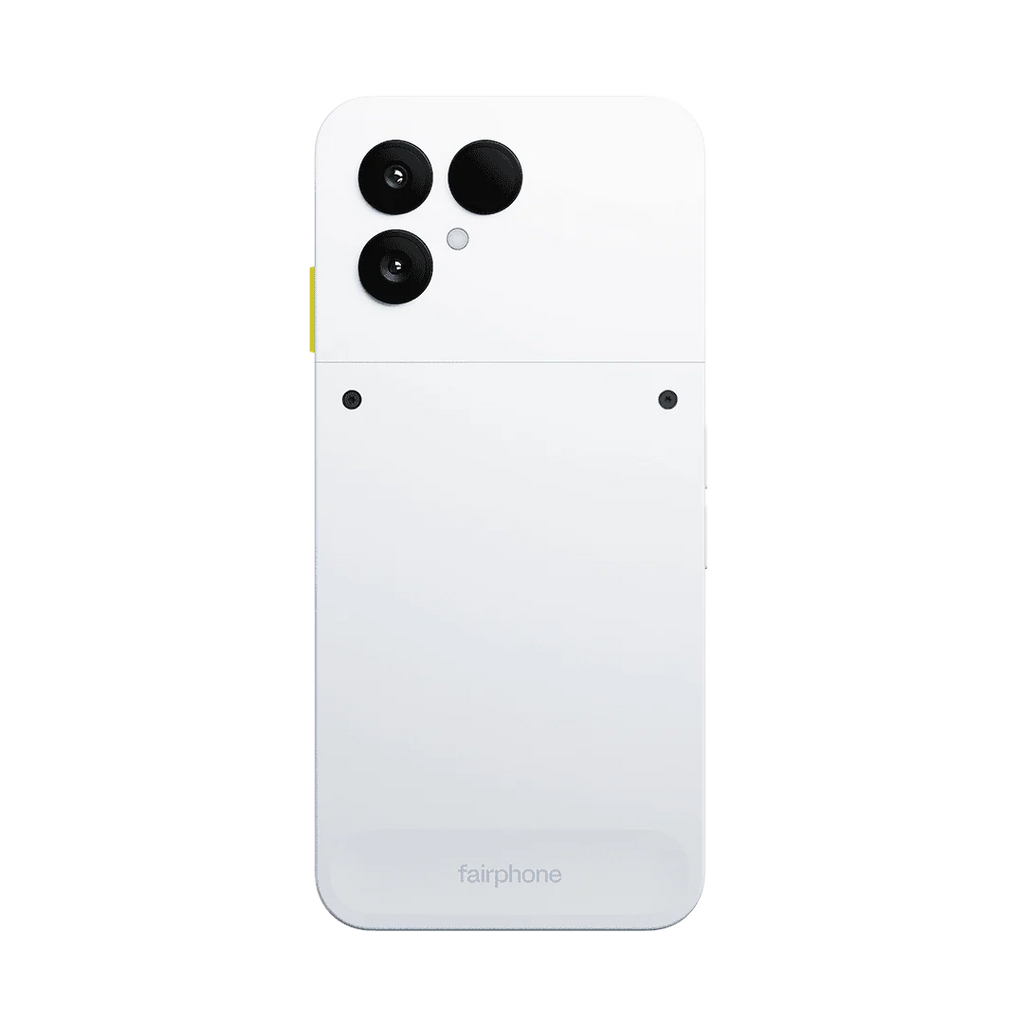Fairphone (Gen. 6)