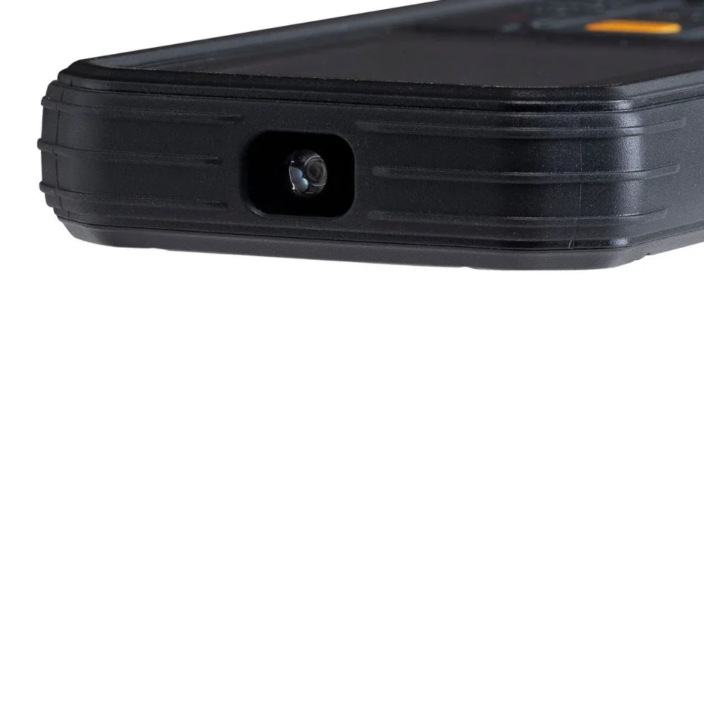 JCB Tradesman 4 Toughphone
