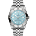 Tudor Black Bay 54 79000 Lagoon Blue