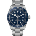 Tudor Black Bay 58 79030 Blue