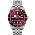 Tudor Black Bay 58 7939A1A0RU Burgundy