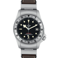 Tudor Black Bay P01 70150