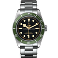 Tudor Black Bay 79230G