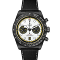 Tudor Black Bay Chrono 79377KN Carbon F1