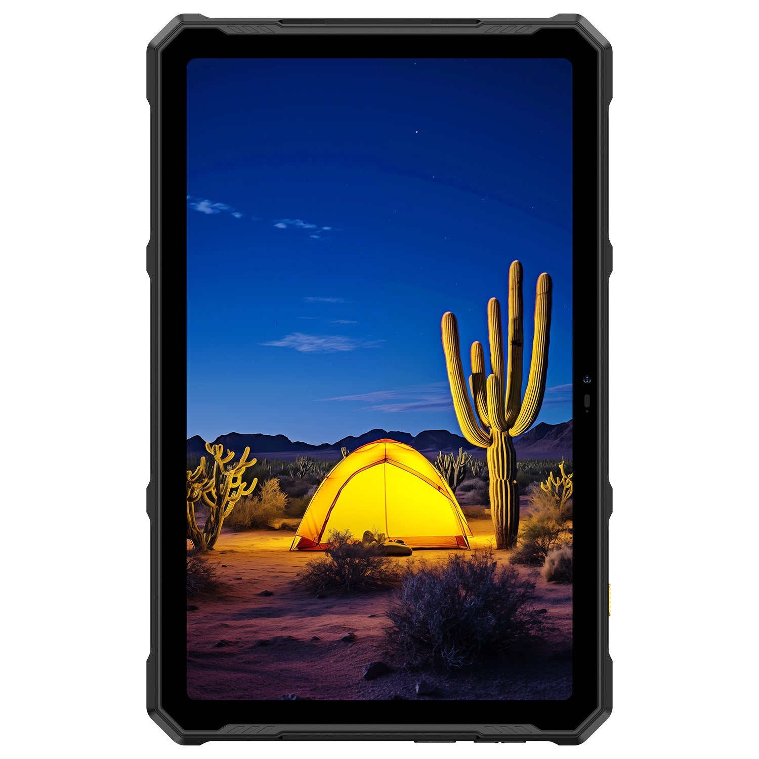 Ulefone Armor Pad 4 Ultra (5G)