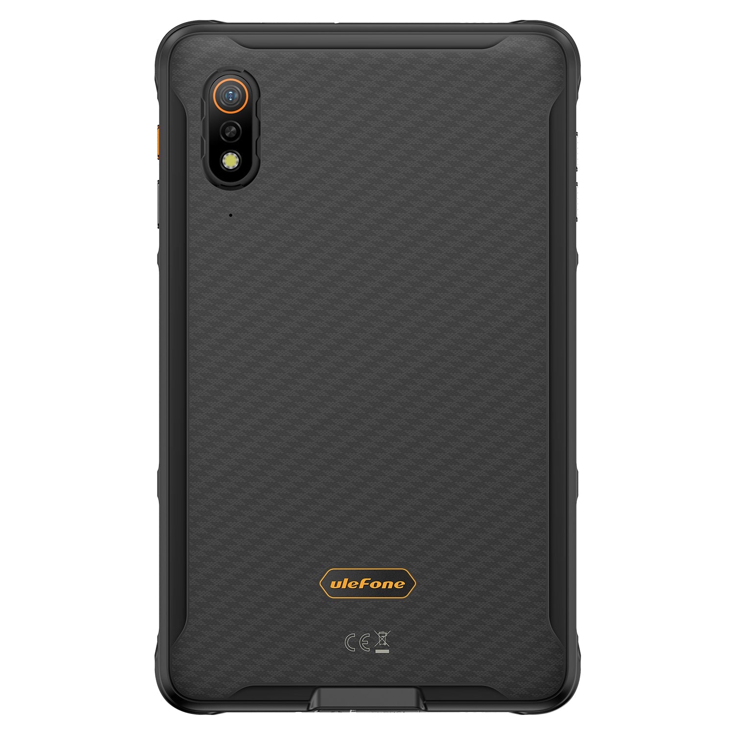 Ulefone Armor Pad Pro