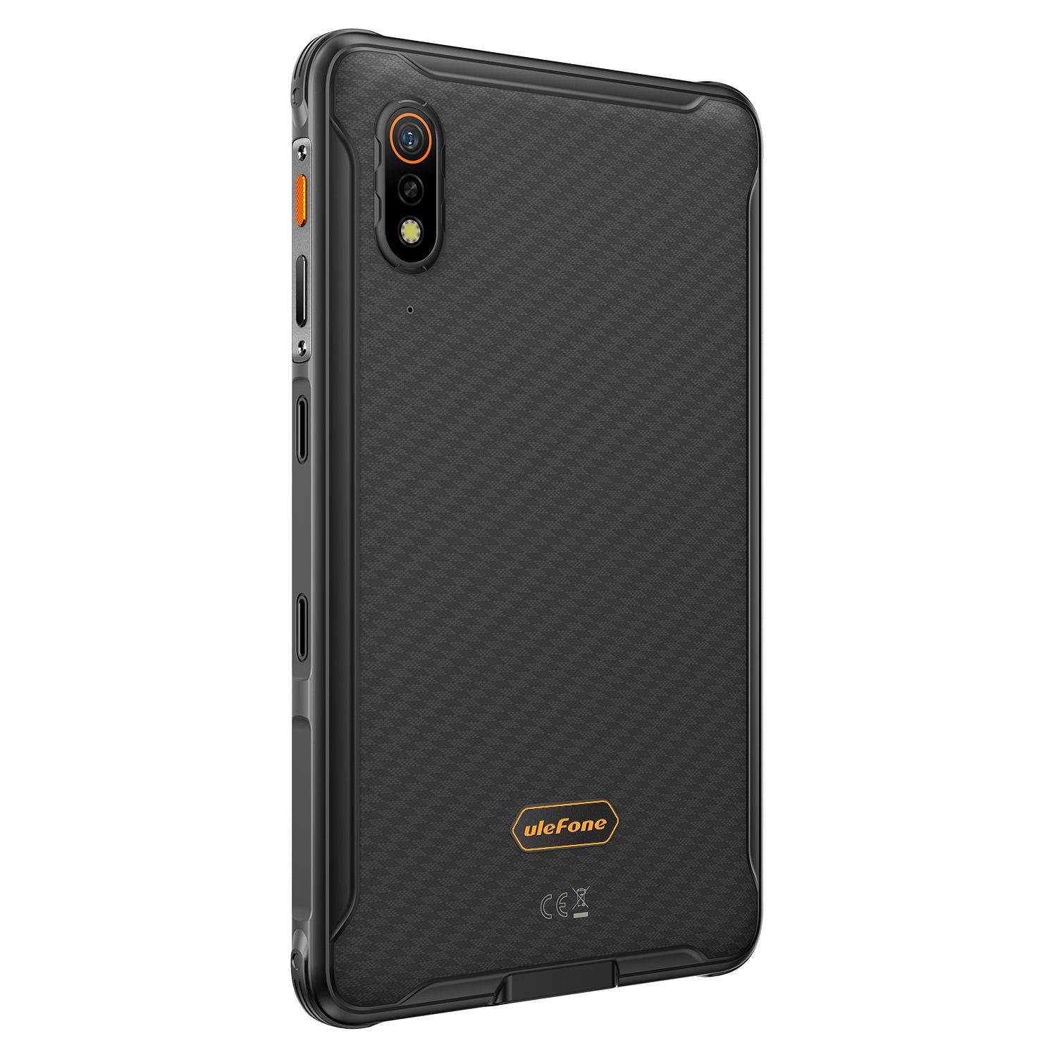 Ulefone Armor Pad Pro