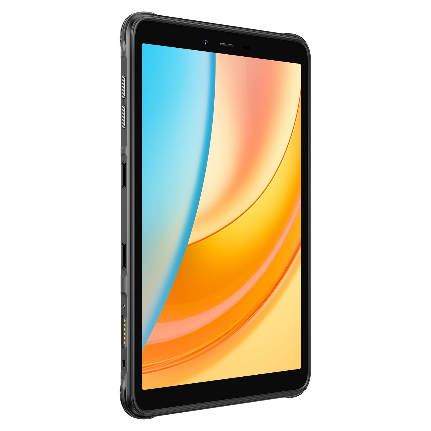 Ulefone Armor Pad Pro