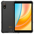 Ulefone Armor Pad Pro