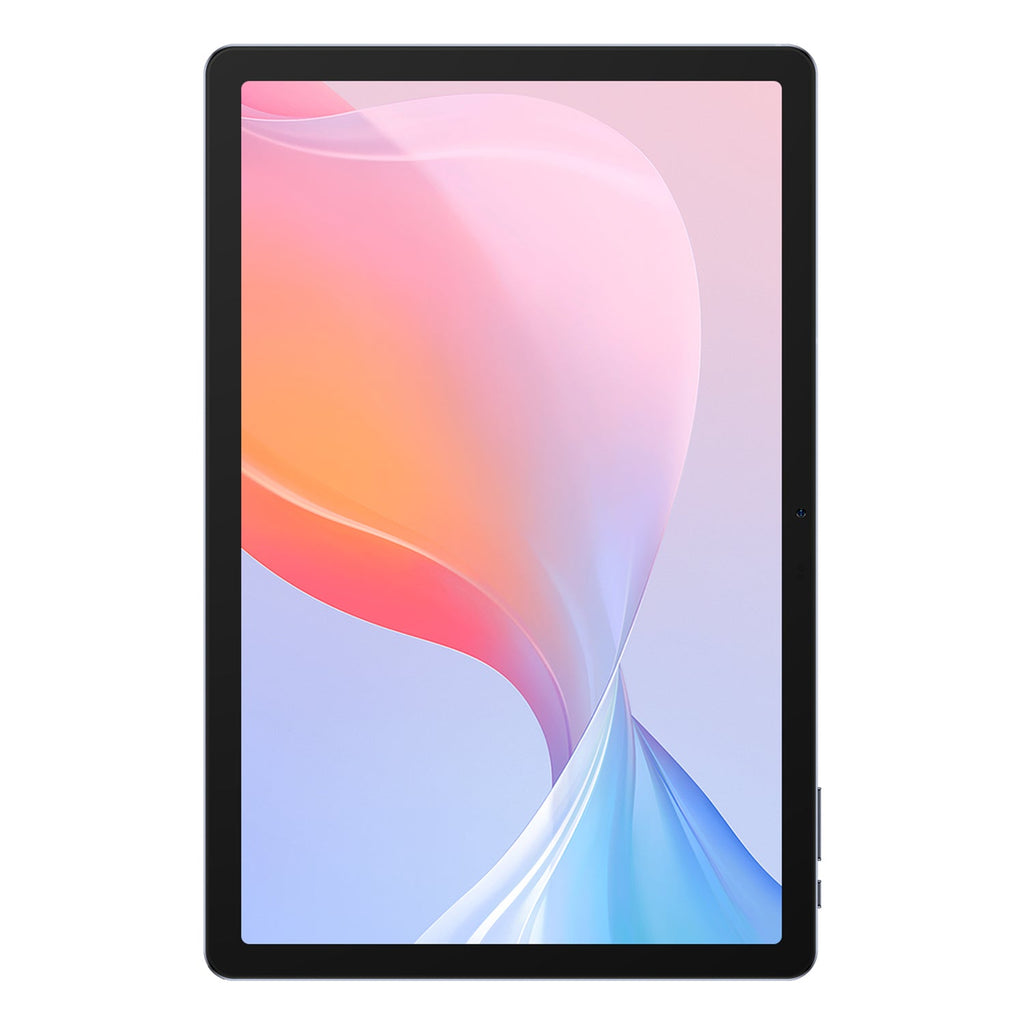 Ulefone Tab A11 (4G)