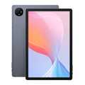 Ulefone Tab A11 (4G)