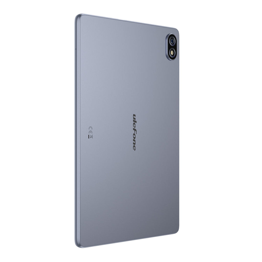Ulefone Tab W10