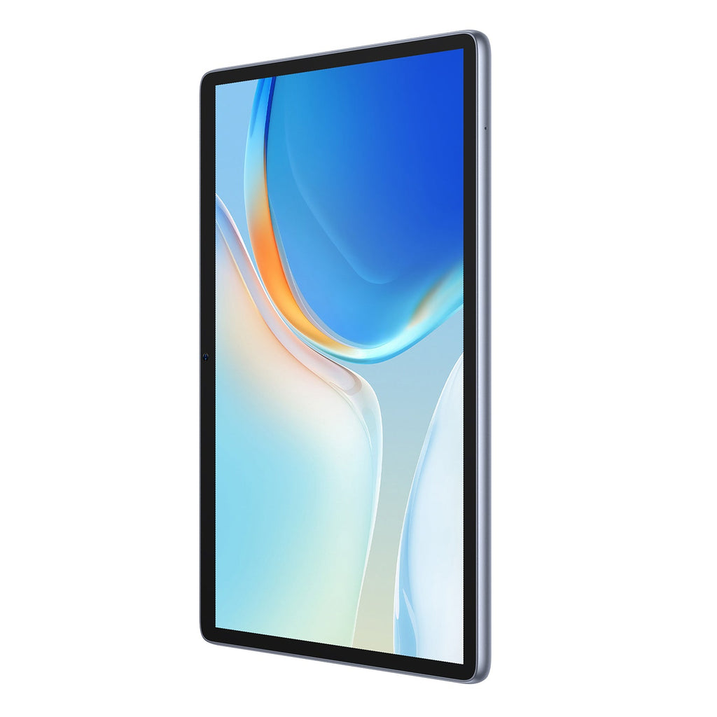 Ulefone Tab W10