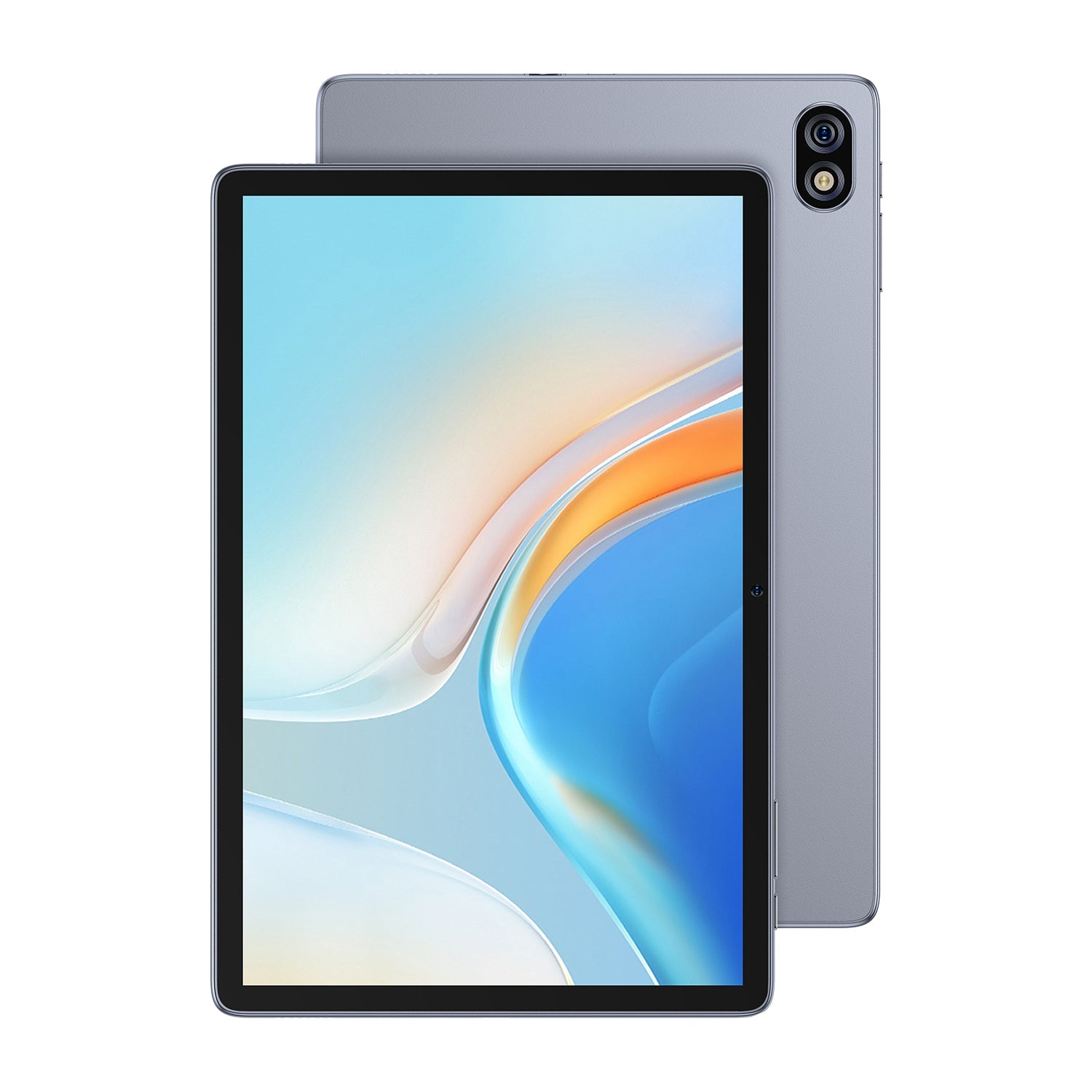 Ulefone Tab W10