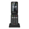 Emporia JOY 2G - Black