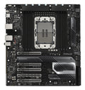 Asrock W790 WS R2.0 E-ATX motherboard - Intel W790 LGA 4677