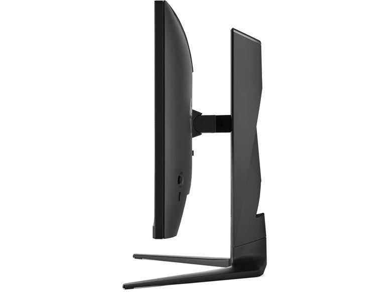 Viewsonic XG275D1-4K - 68.6 cm (27") - 3840 x 2160 pixels 4K UHD LED Monitor