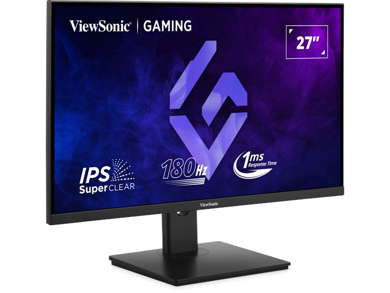Viewsonic XG27G1 - 68.6 cm (27") - 1920 x 1080 pixels FHD LED Monitor