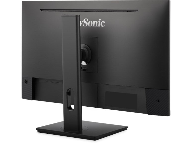 Viewsonic XG27G1 - 68.6 cm (27") - 1920 x 1080 pixels FHD LED Monitor
