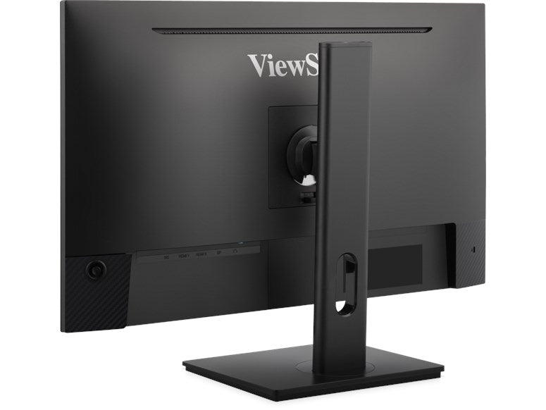 Viewsonic XG27G1 - 68.6 cm (27") - 1920 x 1080 pixels FHD LED Monitor