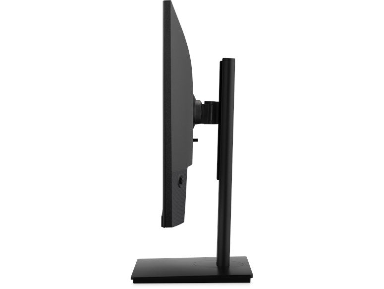 Viewsonic XG27G1 - 68.6 cm (27") - 1920 x 1080 pixels FHD LED Monitor