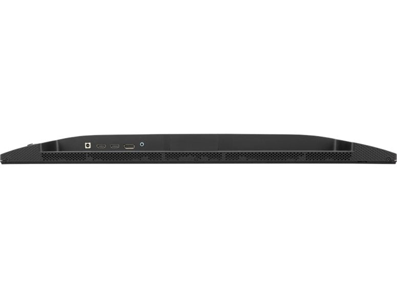 Viewsonic XG27G1 - 68.6 cm (27") - 1920 x 1080 pixels FHD LED Monitor