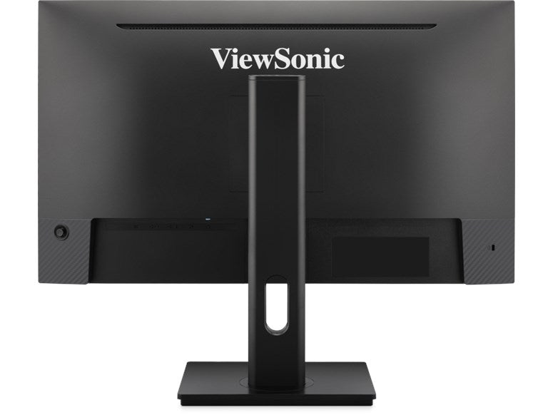 Viewsonic XG27G1 - 68.6 cm (27") - 1920 x 1080 pixels FHD LED Monitor