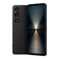Sony Xperia 1 VI - 256GB Black - Open Box
