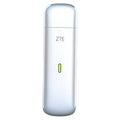 ZTE MF833N - 4G USB Dongle