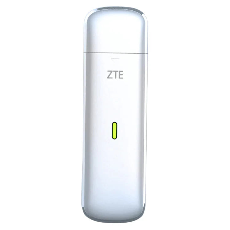 ZTE MF833N - 4G USB Dongle