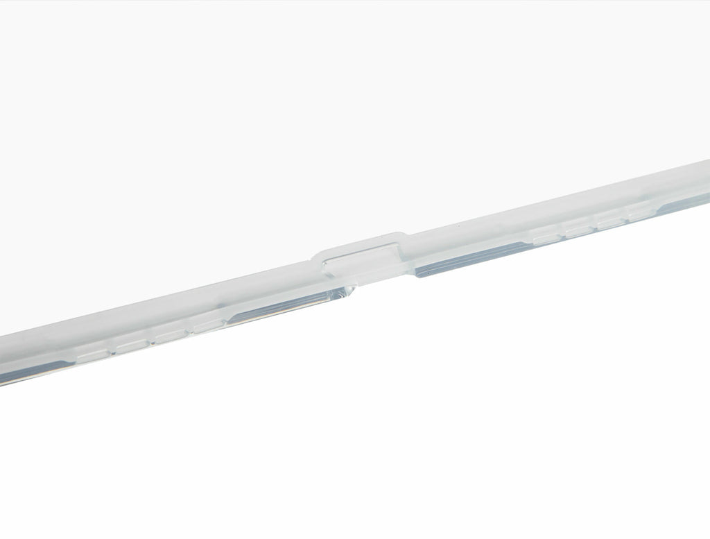 Targus VersaVu Folio Case for 10.9" iPad in Transparent
