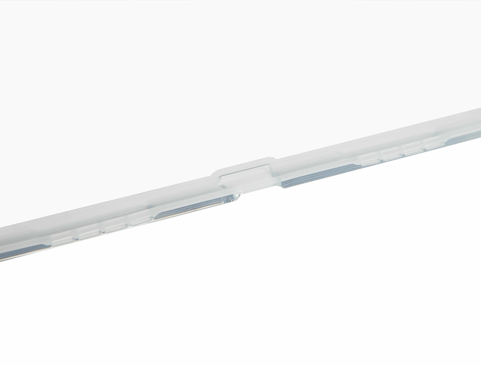 Targus VersaVu Folio Case for 10.9" iPad in Transparent