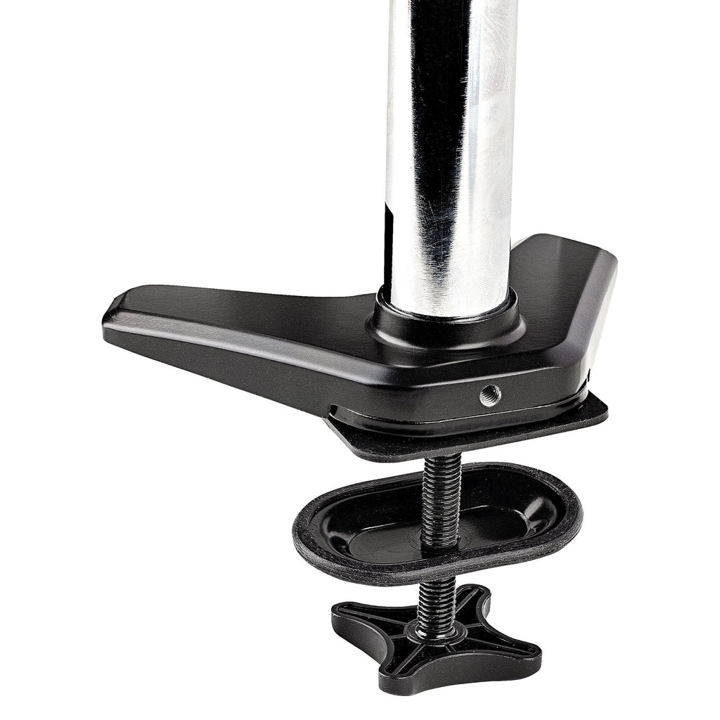 StarTech.com ARMPIVOTE2 - Desk monitor mount for 81.3 cm (32") to 124.5 cm (49")