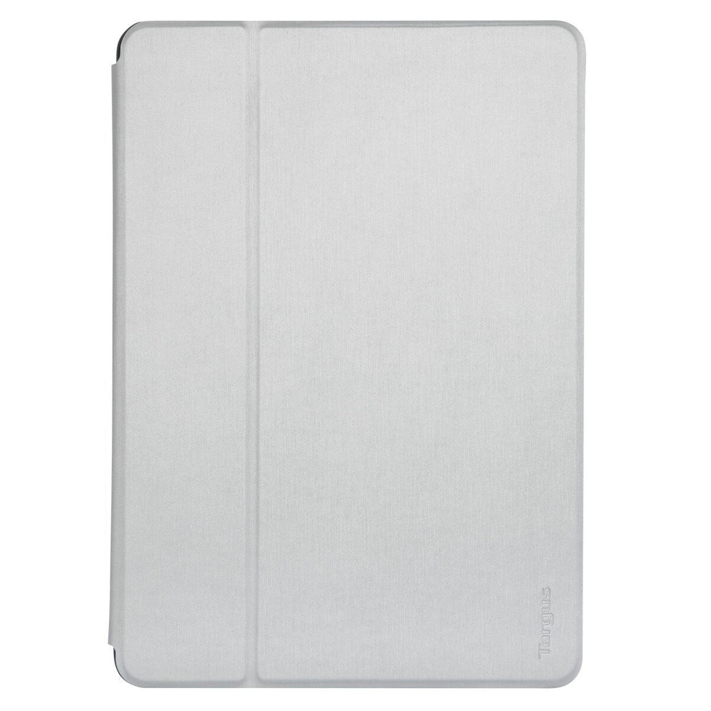 Targus Click-In Folio Case for 10.5" iPad Air in Silver