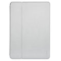 Targus Click-In Folio Case for 10.5" iPad Air in Silver