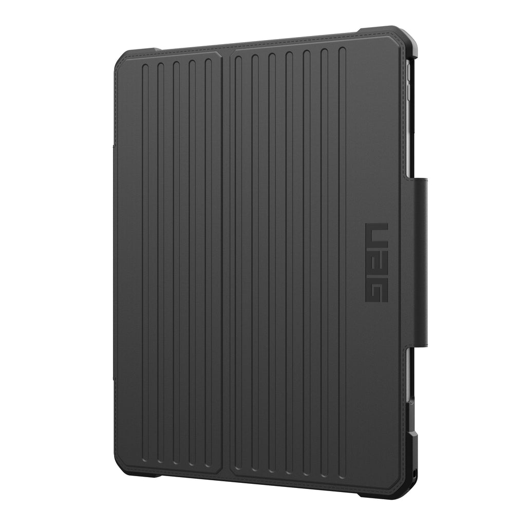 Urban Armor Gear Metropolis SE for 13" iPad Air in Black