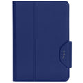 Targus VersaVu Folio Case for 10.5" iPad in Blue