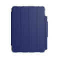Tech21 Evo Folio for 10.9" iPad in Blue