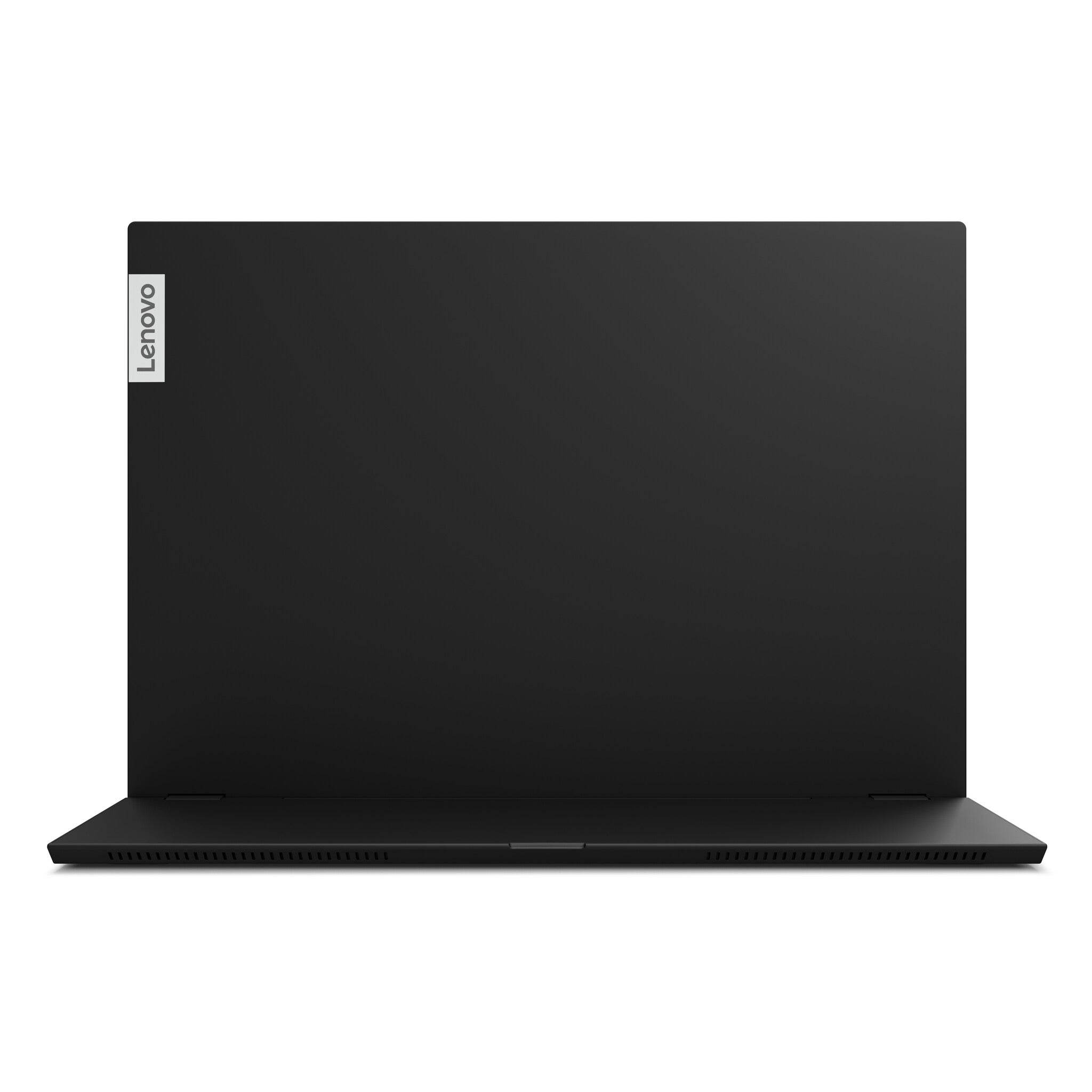 Lenovo ThinkVision M14T - 35.6 cm (14") - 2240 x 1400 pixels 2.2K LED Touchscreen Monitor
