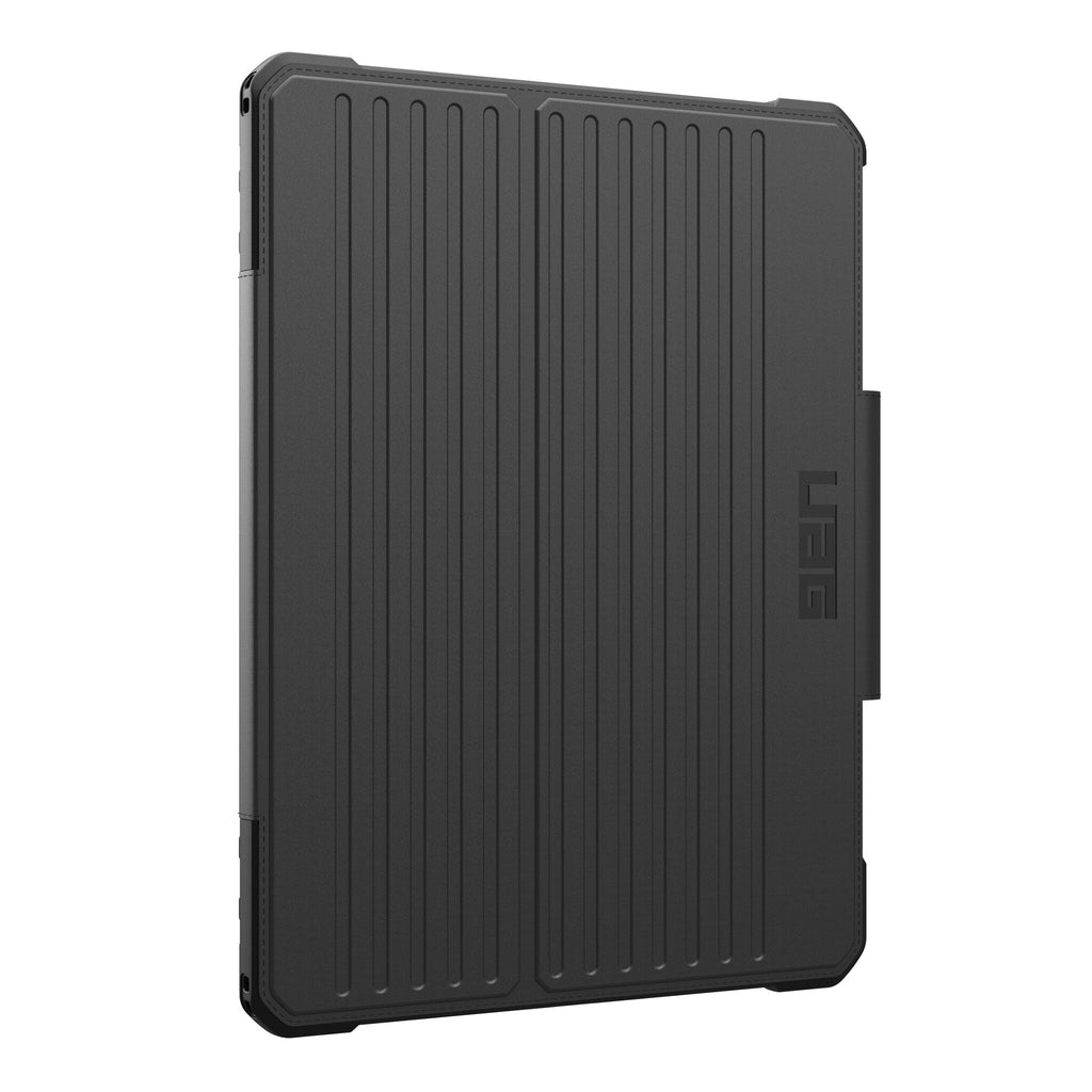 Urban Armor Gear Metropolis SE for 13" iPad Pro in Black