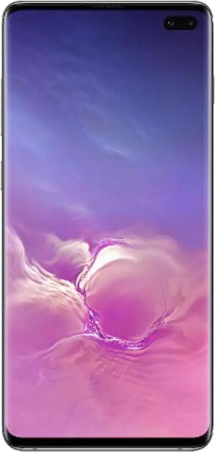 Samsung Galaxy S10 Plus - Refurbished