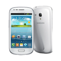 Samsung Galaxy S III mini VE (I8200) - Refurbished