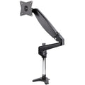StarTech.com ARMPIVOTE2 - Desk monitor mount for 81.3 cm (32") to 124.5 cm (49")