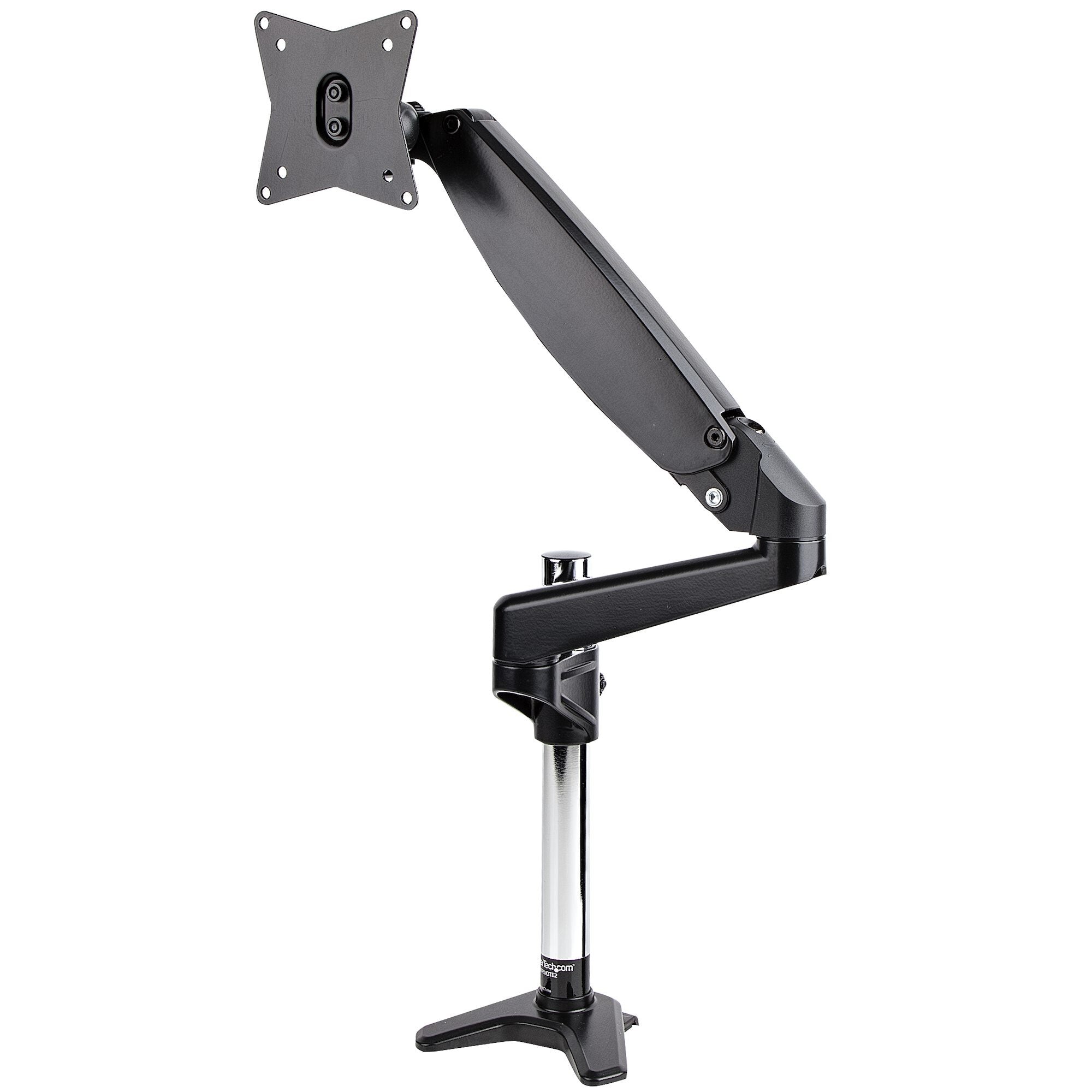 StarTech.com ARMPIVOTE2 - Desk monitor mount for 81.3 cm (32") to 124.5 cm (49")